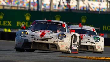 Porsche2020 a.a. 20.06.04