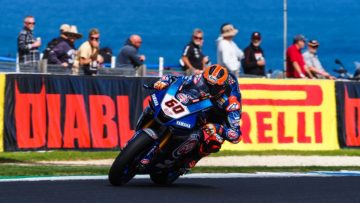 Screenshot_2020-06-30 WorldSBK