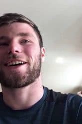 BSB: Josh Owens Interview