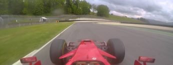 OPINION: Could F1 2020 be raced only on classic European tracks?