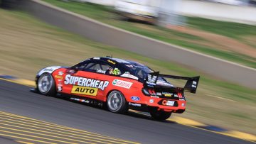 109948948_3311183292235633_9156838104817511599_o