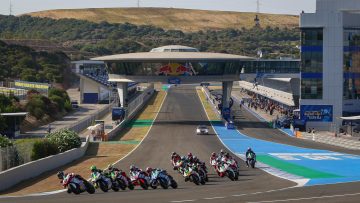 2020-jerez-de-la-frontera-motoe-race-spanish-gpdcp_9230.gallery_full_top_fullscreen