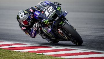 2020_MotoGP_Yamaha_SepangTest_MEYM__A923939