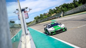 #31 a.a. 20.07.20.07.26