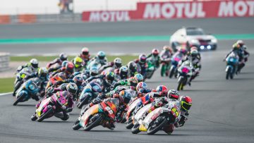 338312_Raul Fernandez_KTM_Ajo_Moto3_RC4_08032020-6