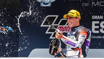 348478_Albert Arenas_KTM RC4_Circuito de Jerez – Angel Nieto _ESP_2020-07-19-25