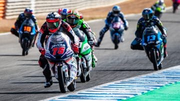 348481_Albert Arenas_KTM RC4_Circuito de Jerez – Angel Nieto _ESP_2020-07-19-4