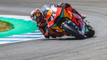 348535_Tetsuta-Nagashima_Red-Bull-KTM-Ajo_KTM_Moto2_Circuito-de-Jerez-Angel-Nieto-_ESP_2020-07-19-9-1