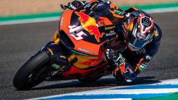 349473_Tetsuta Nagashima_Red Bull KTM Ajo_KTM_Moto2_Circuito de Jerez – Angel Nieto _ESP_2020-07-25-2