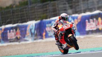 5f14709a57f332.39785675