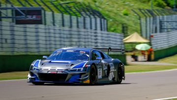 66-a.a.-20.06.25-1210×642