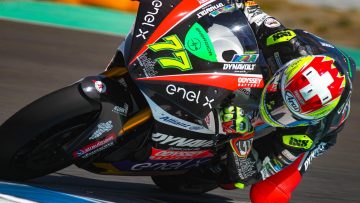 77-dominique-aegerterdcp_5645.gallery_full_top_lg