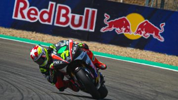 77-dominique-aegerterdcp_8413.gallery_full_top_lg