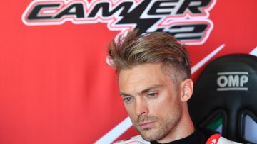 83011_r3_ambience_full