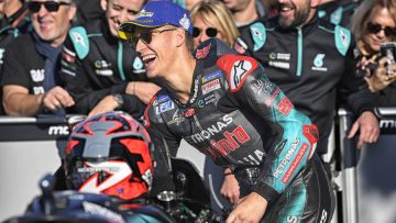 Quartararo1