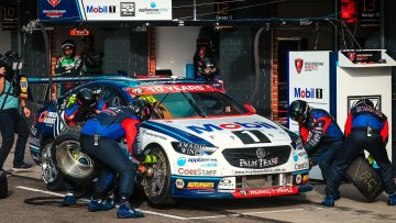 Truck-Assist-Sydney-SuperSprint-26