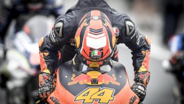 e-3428.gallery_full_top_lg