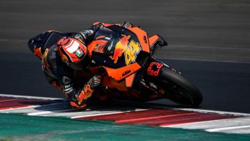 _lg51983.gallery_full_top_lg