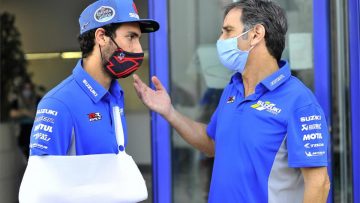 mgp2alex-rins-injury3.big