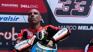 r12_melandri_qatar_fp3_15_UC68584_Preview