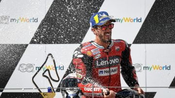 04-andrea-dovizioso-ita_dsc4448_0.big