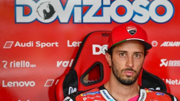 04-andrea-dovizioso-italg5_7672.gallery_full_top_lg