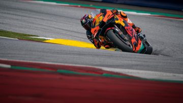 341685_Pol Espargaro_Red Bull KTM Factory Racing_Private MotoGP Test_Red Bull Ring_27052020_ _11_