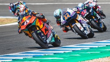 348530_Tetsuta Nagashima_Red Bull KTM Ajo_KTM_Moto2_Circuito de Jerez – Angel Nieto _ESP_2020-07-19-4