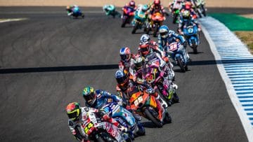 349768_Raul Fernandez_Red Bull KTM Ajo_KTM RC4_Circuito de Jerez – Angel Nieto _ESP_2020-07-26-7