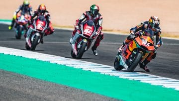 349791_Tetsuta Nagashima_Red Bull KTM Ajo_KTM_Moto2_Circuito de Jerez – Angel Nieto _ESP_2020-07-26-7