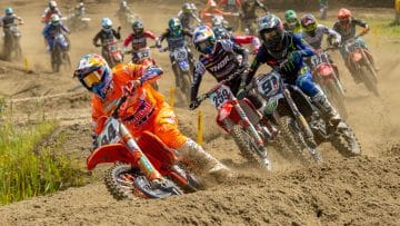 351053_Herlings_Axel_shotbybavo_DSC_0808