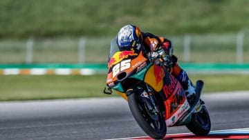 351971_Raul Fernandez_Red Bull KTM Ajo_KTM_RC4_Automotodrom Brno _CZE_2020_08_07-4