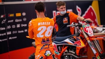 352167_MXGP of Latvia_ Round 03 2020_ Kegums_ Latvia