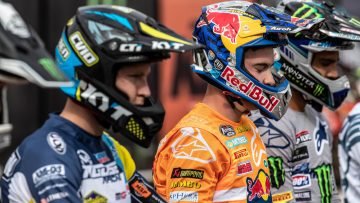 352814_MXGP of Latvia_ Round 04 2020_ Kegums_ Latvia