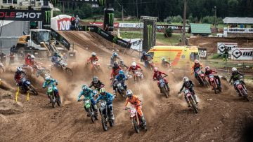 352852_MXGP of Latvia_ Round 04 2020_ Kegums_ Latvia