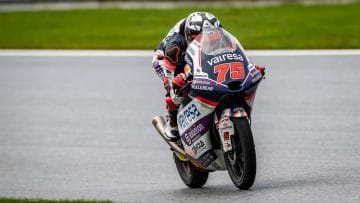 353412_Albert Arenas_KTM RC4_Red Bull Ring – Spielberg _AUT_2020-08-15-6