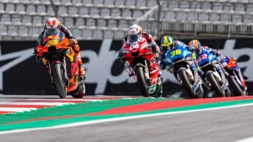 353720_Pol Espargaro_KTM RC16_MotoGP_Red Bull Ring – Spielberg _AUT_2020-08-16-24