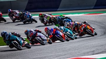 353918_Deniz Oncu_KTM_RC4_Red Bull Ring – Spielberg _AUT_2020-08-16-5