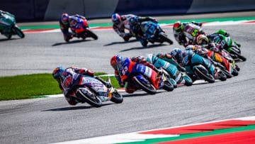 353919_Deniz Oncu_KTM_RC4_Red Bull Ring – Spielberg _AUT_2020-08-16-6