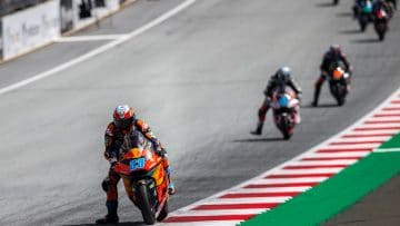 353962_Jorge Martin_Red Bull KTM Ajo_KTM_Moto2_Red Bull Ring – Spielberg _AUT_2020-08-16-7