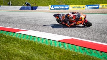 354609_Pol Espargaro_KTM RC16_MotoGP_Red Bull Ring – Spielberg _AUT_2020-08-21-21