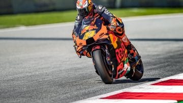 354827_Pol Espargaro_KTM RC16_MotoGP_Red Bull Ring – Spielberg _AUT_2020-08-22-6