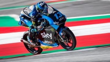 355057_Celestino Vietti_KTM RC4_Red Bull Ring – Spielberg _AUT_2020-08-22-5