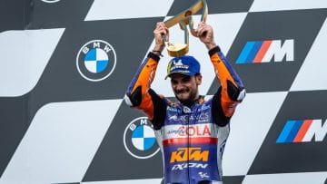 355244_Miguel Oliveira_Tech3_KTM RC16_MotoGP_Red Bull Ring – Spielberg _AUT_2020-08-23-31