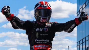 53113_JDR_R4_Ambience