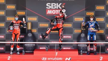 53554_JDR_R2_Ambience