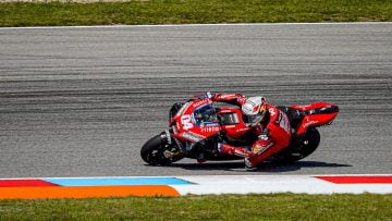 AD_AX73202_UC181452_Preview (1)