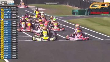 FB_IMG_1596414074562