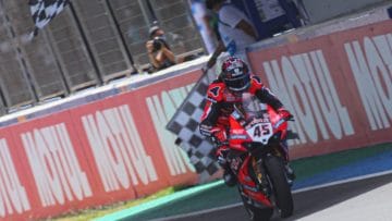 Screenshot_2020-08-01 WorldSBK_1