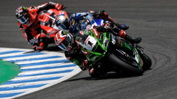 Screenshot_2020-08-02 WorldSBK